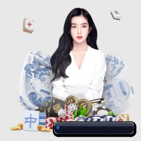 技术突破 - 通过国际安全认证,推出原生APP产品矩阵,平台内容持续丰富。