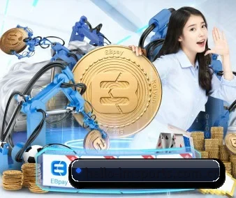智能升级 - 全面拥抱AI技术,智能化推荐系统全面上线,用户体验再升级。