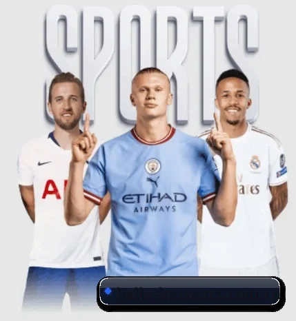 hello-imsports.com.cn的故事 - 体育资讯内容服务