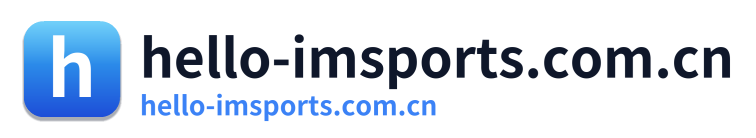 hello-imsports.com.cn
